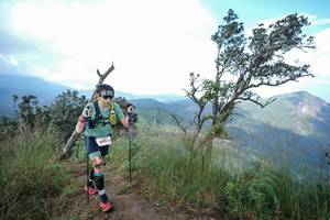 BIB: 8053
                            <button type="button" onclick="openModal(22372395)" class="btn btn-primary btn-sm float-right btn-popup" data-toggle="modal" data-target=".modal-high-quality">
                        <i class="fas fa-shopping-cart"></i> Add to Cart
                    </button>
                                            <button type="button" onclick="isThisMe(22372395, true)" class="btn btn-success btn-sm float-right btn-popup btn-isme hidden" data-toggle="tooltip" data-placement="bottom" title="นี่คือรูปของคุณใช่ไหม คลิกที่นี่เพื่อเอาเข้าอัลบั้ม">
                        <i class="fas fa-plus"></i> Add to album
                    </button>
                    <button type="button" onclick="isThisMe(22372395, false)" class="btn btn-warning btn-sm float-right btn-popup btn-isnotme hidden">
                        <i class="fas fa-ban"></i> Remove from album
                    </button>